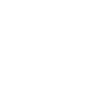 Quinta Aurora